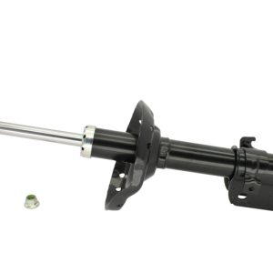 KYB Shocks & Struts Excel-G Front Right SUBARU Impreza (AWD) 2004-07 SUBARU WRX Wagon (NOT STI)