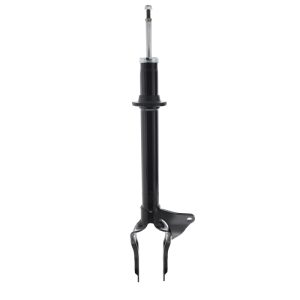 KYB 16-21 Jeep Grand Cherokee w/o Air & Load Leveling Susp. Excel-G Shocks & Struts - Front Right