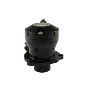 Turbosmart Kompact EM BOV VR7 Plumb Back