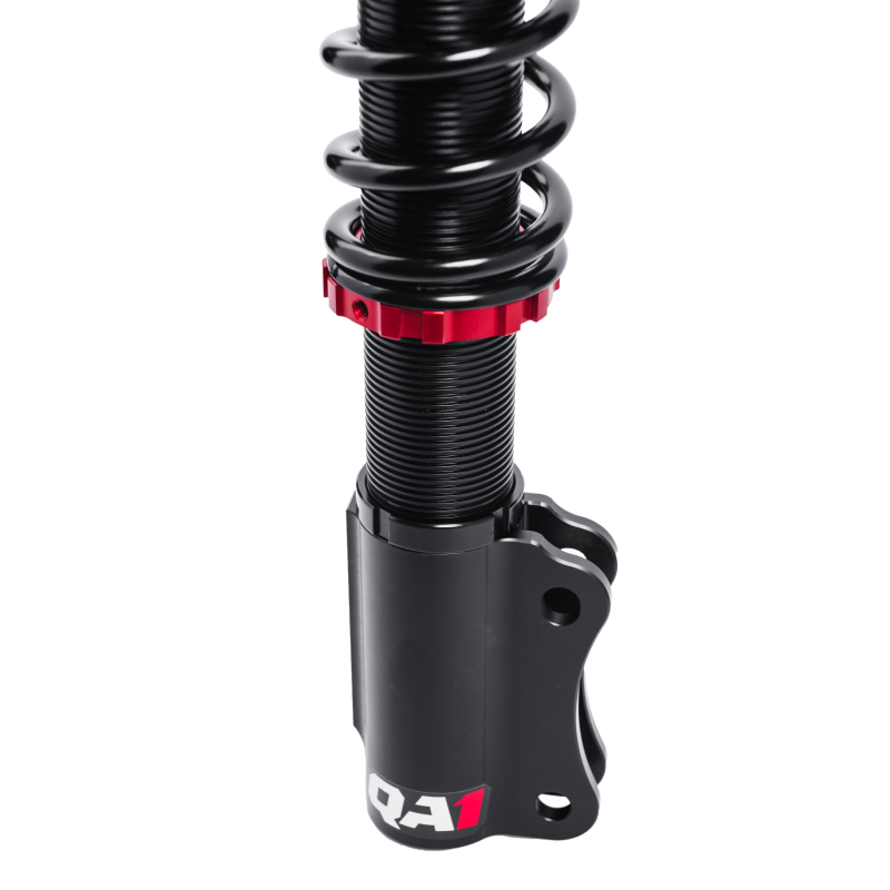 QA1 94-04 Ford Mustang Proma Star Coilover Strut Kit Double Adjust 200lb/in. - Image 7