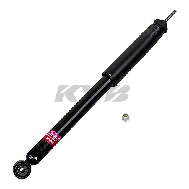 KYB Shocks & Struts Excel-G Rear HONDA Civic 2006-11 - Image 4