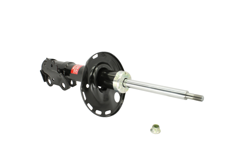 KYB Shocks & Struts Excel-G Front Right SCION xB 2008-10 - Image 3