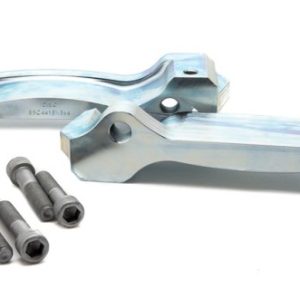 Alcon 10-20 Ford Raptor/F-150 Bracket Kit - Front