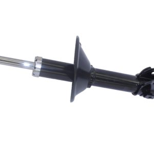 KYB Shocks & Struts Excel-G Front Left SUBARU Baja 2003 SUBARU Legacy Outback 2002-04
