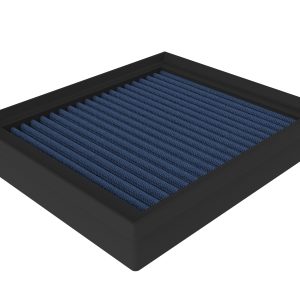 aFe 22-24 Ford Maverick 2.5L L4 Magnum FLOW OE Replacement Air filter w/ Pro 5R Media