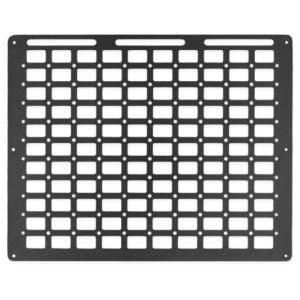 Addictive Desert Designs 21-23 Ram TRX Bed Cab Molle Panels - Center