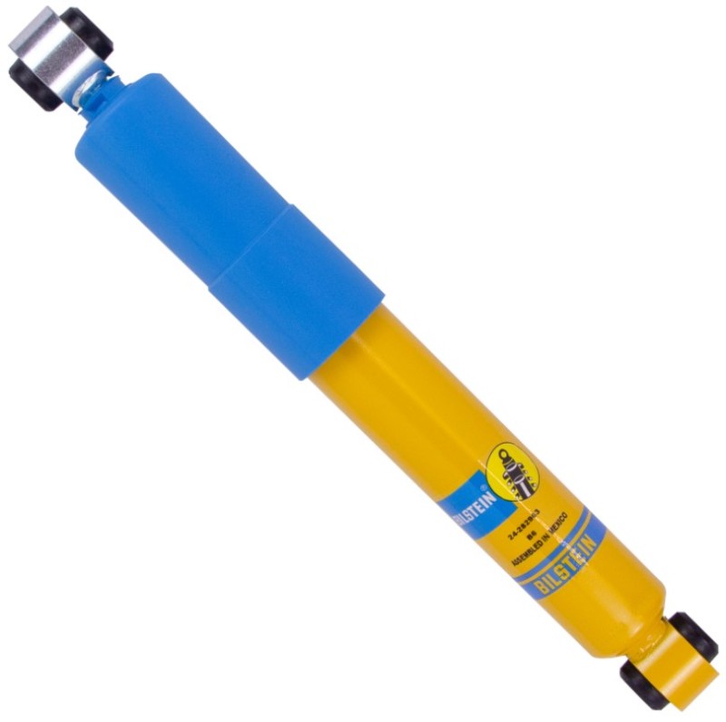 Bilstein B6 13-18 Toyota RAV4 Rear Monotube Shock Absorber - Image 2