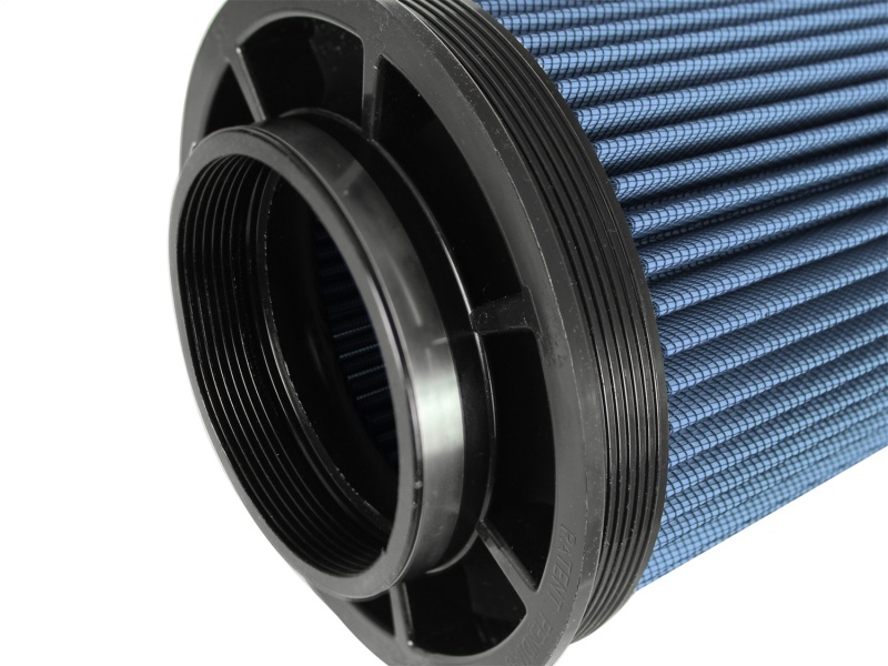 aFe MagnumFLOW Air Filters IAF P5R A/F P5R 5F x 8B x 7T x 9H - Image 4