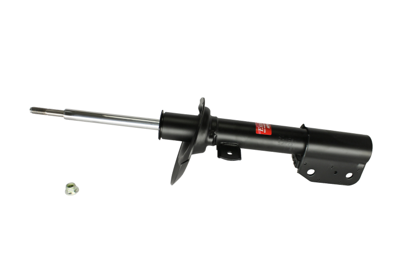 KYB Shocks & Struts Excel-G Rear BUICK Allure 2005-06 BUICK Century 1997-05 BUICK LaCrosse 2005-09 B - Image 2