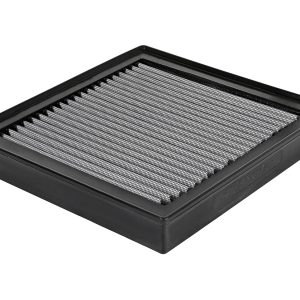 aFe MagnumFLOW Air Filters OER PDS A/F PDS Ford F-150 09-11 V8-4.6L/5.4L/6.2L