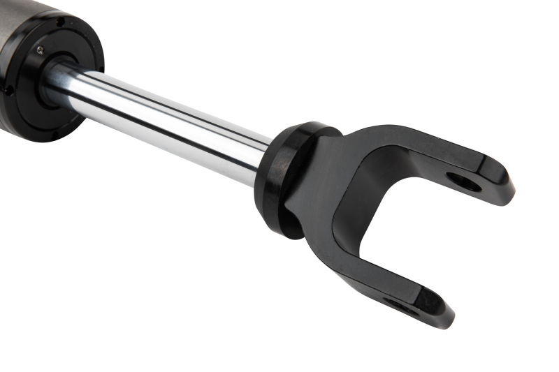 FOX 05+ Toyota Tacoma Performance Elite 2.5 Series Shock Rear, 2-3in Lift - Image 9