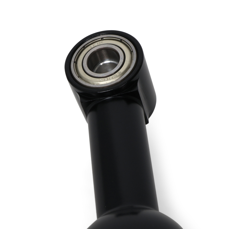 BLOX Racing Single-bend Short Shifter - 88-00 Honda Civic / 90-93 Acura Integra - Image 6