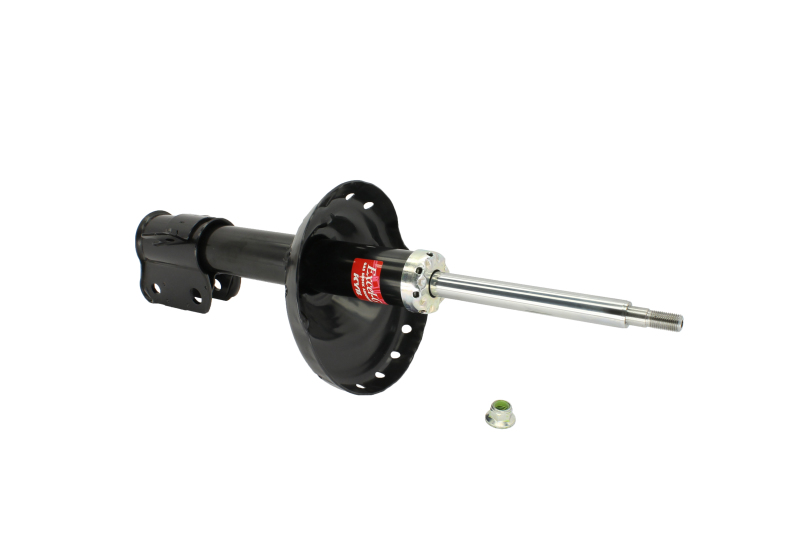 KYB Shocks & Struts Excel-G Front Right SUBARU Impreza (AWD) 2004-07 SUBARU WRX Wagon (NOT STI) - Image 3