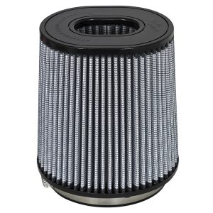 aFe MagnumFLOW Air Filters IAF PDS A/F PDS 6F x 7-1/2B x (6-3/4x 5-1/2)T (Inv) x 8H