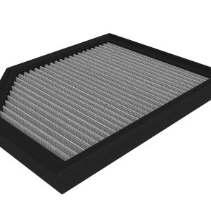 aFe 22-24 Ford Bronco Raptor V6-3.0L (tt) Magnum FLOW OE Replacement Pro DRY S Air Filter