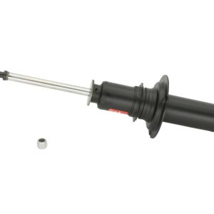 KYB Shocks & Struts Excel-G Rear MAZDA Miata (MX5) 1990-97