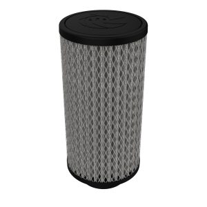 aFe Aries Powersports Pro Dry S Air Filter 2016 Polaris SxS RZR XP 4 Turbo