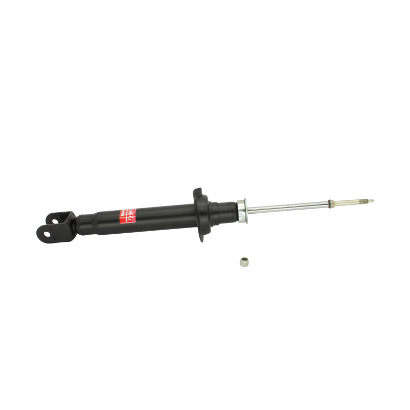 KYB Shocks & Struts Excel-G Rear NISSAN 300ZX 1990-96 - Image 3