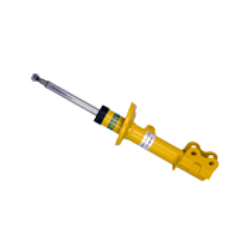 Bilstein B6 1991-1995 Toyota MR2 Rear Left Twintube Strut Assembly - Image 4