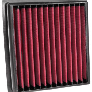 AEM 19-20 Subaru WRX STI 2.5L DryFlow Air Filter