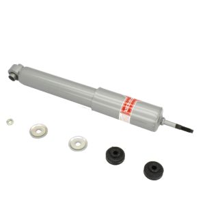 KYB Shocks & Struts Gas-A-Just Rear CHEVROLET Corvette 1988-96