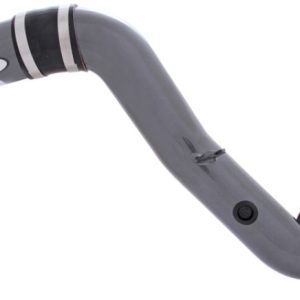 AEM 350z Silver Cold Air Intake