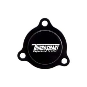 Turbosmart BOV Block-Off Cap Mini R56