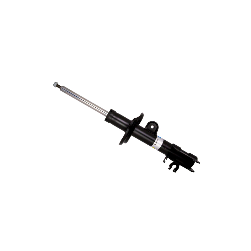 Bilstein B4 OE Replacement 15-17 Jeep Renegade Front Left Twintube Strut Assembly - Image 10