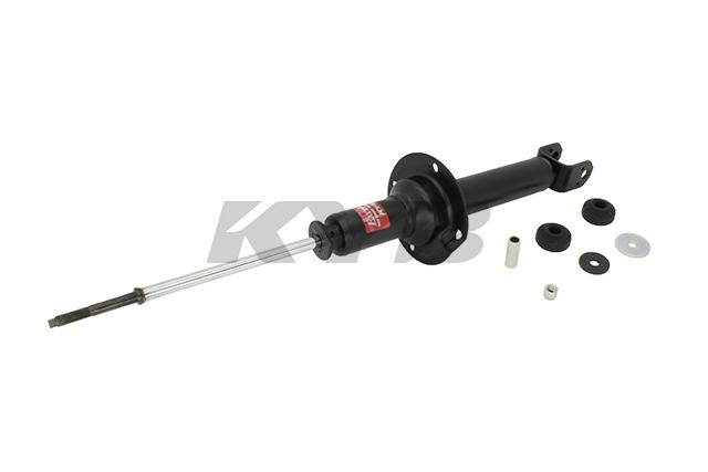 KYB Shocks & Struts Excel-G Rear HONDA Accord 2008-11 - Image 7