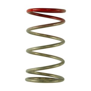 Turbosmart Gen V IWG 14psi Spring Replacement
