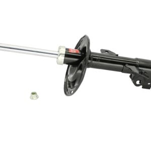 KYB Shocks & Struts Excel-G Front Right LEXUS ES330 2004-06 TOYOTA Camry 2004-06 TOYOTA Solara 2004-
