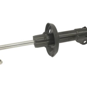 KYB Shocks & Struts 06-11 Honda Civic 2 dr Front Right Excel-G