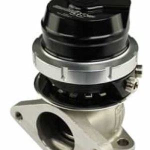 Turbosmart GenV UltraGate35HP High Pressure 38mm External Wastegate - Black