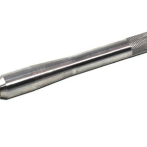 Torque Solution Wheel Lug Guide Tool: Porsche BMW Audi VW Mercedes 14x1.5