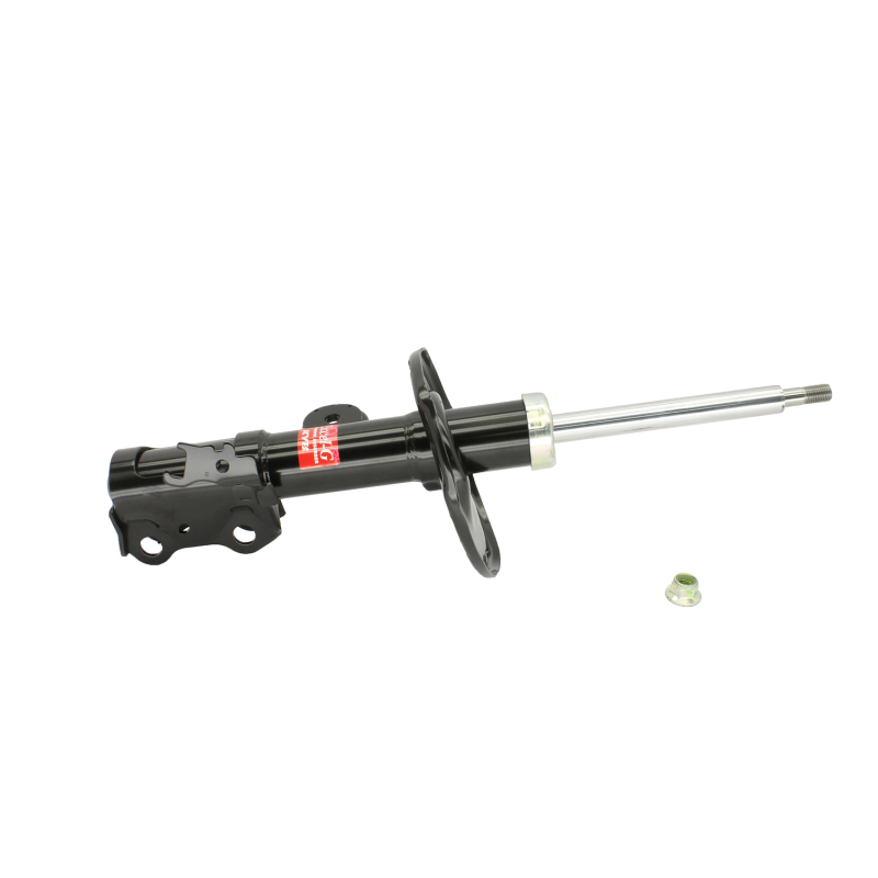 KYB Shocks & Struts Excel-G Front Right SCION xB 2008-10 - Image 5