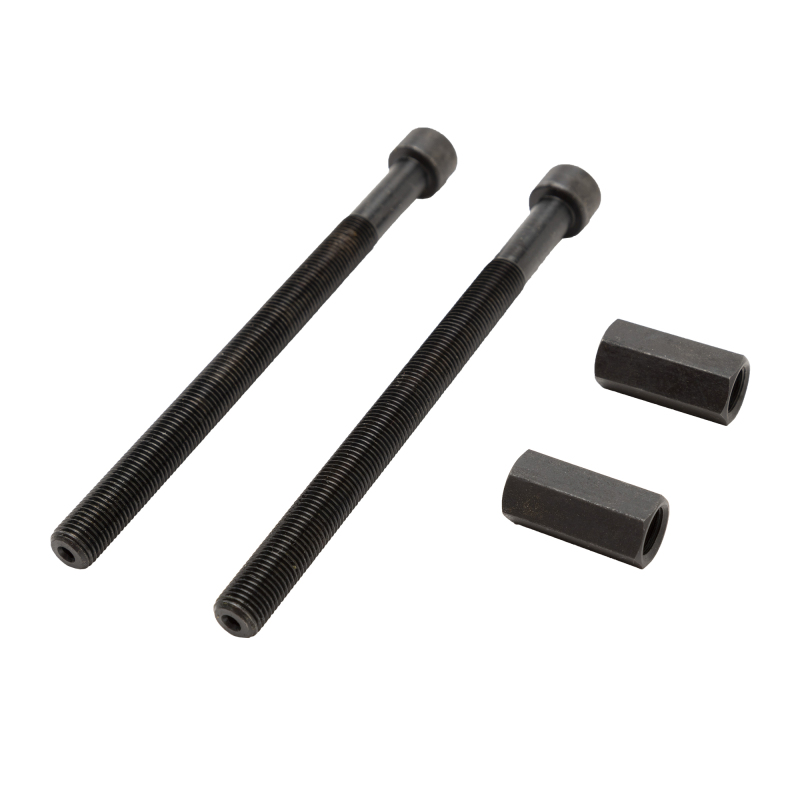 Belltech PINION SHIM SET 6 DEGREE (PAIR) - Image 6