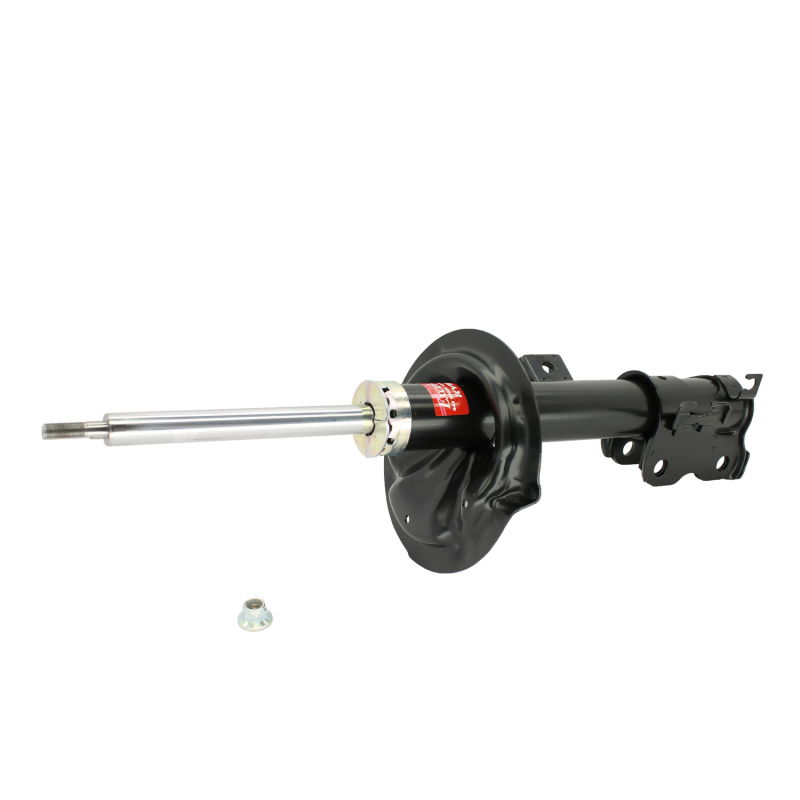 KYB Shocks & Struts Excel-G Front Right NISSAN Murano 2003-07 - Image 7