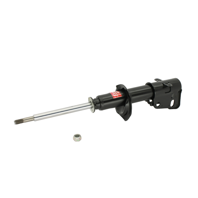 KYB Shocks & Struts Excel-G Rear PONTIAC Fiero 1984-87 - Image 7