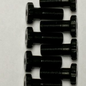 McLeod Bolt Pak Flywheel 8 Per Box Ford MODular 4.6/5.0/5.4 Motors 10mm