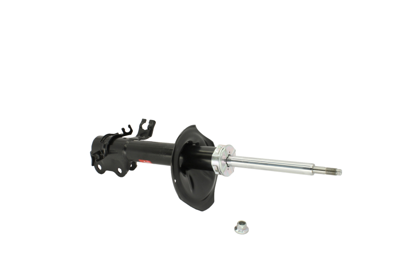 KYB Shocks & Struts Excel-G Front Right NISSAN Sentra 2002-06 - Image 3