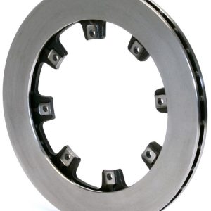Wilwood Rotor-UL32 HP Vented Iron 12.19 x .810 - 8 on 7.00in