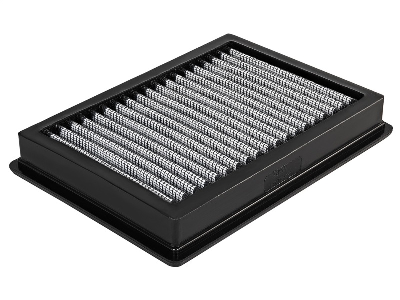aFe Magnum FLOW Pro DRY S OE Replacement Filter 07-17 Nissan Sentra I4 1.8L/2.4L - Image 3