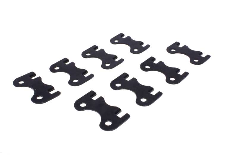 COMP Cams Guide Plates Dodge Magnum 5/1 - Image 2