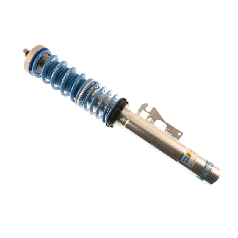 Bilstein B16 2012 Porsche 911 Carrera GTS Front and Rear Performance Suspension System - Image 8