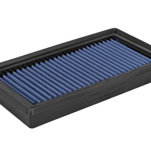 aFe MagnumFLOW Pro 5R OE Replacement Filter 18-19 Volkswagen Atlas L4-2.0L (t)/V6-3.6L