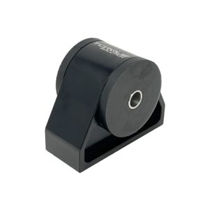 Torque Solution 2011+ Scion TC/TC2/TC2.5 Front Engine Mount