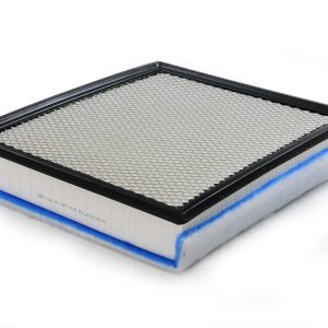 aFe POWER 20-24 Ford Diesel Trucks V8-6.7L (td) ProGuard OE Replacement Air Filter