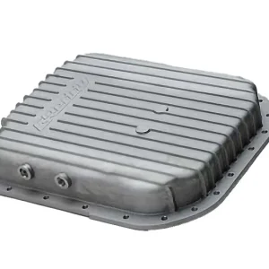 GReddy 04-08 RX-8 Oil Pan
