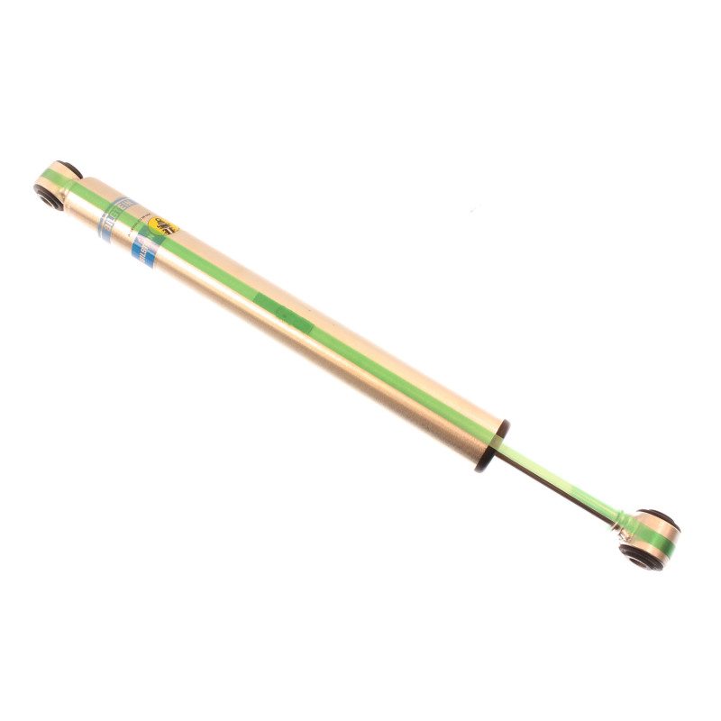 Bilstein 5100 Series 2012 Ram 3500 ST 4WD Rear 46mm Monotube Shock Absorber - Image 7
