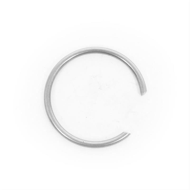 JE Pistons Tru-Arc Lock - Image 2